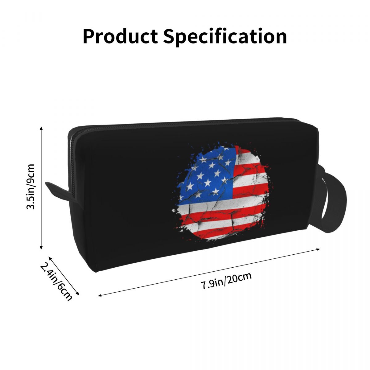 USA America American Flag Make - Beauty Makeup Usa 评论和价格