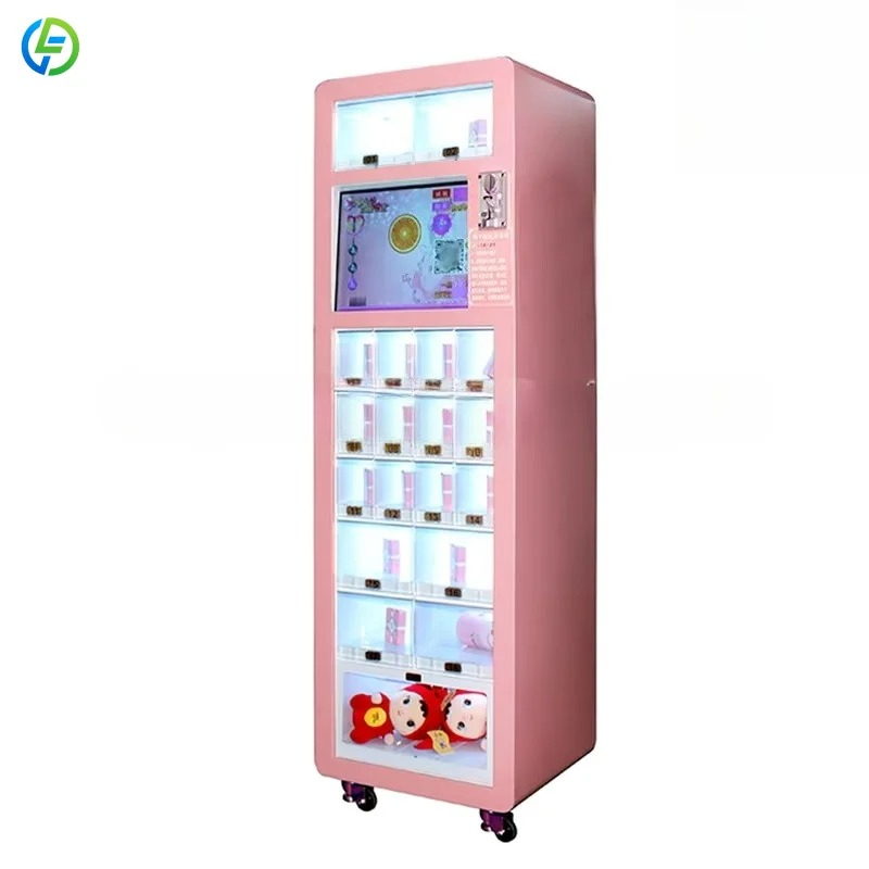 Factory Price USA Slim Shoppin - Beauty Makeup Usa 评论和价格