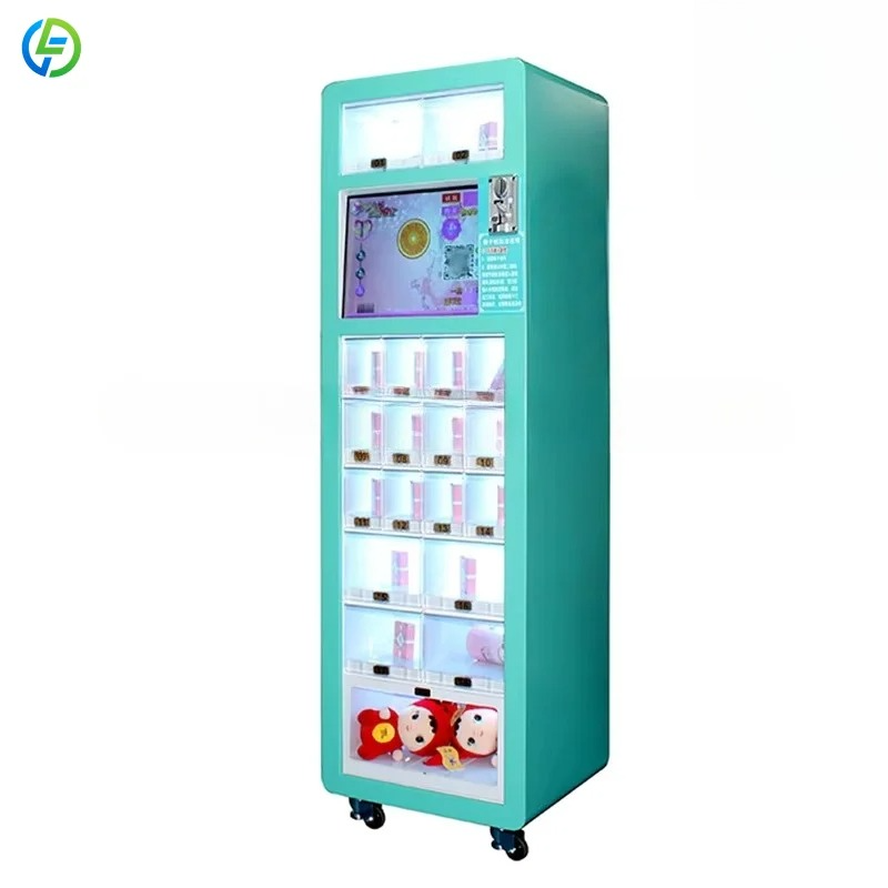 Factory Price USA Slim Shoppin - Beauty Makeup Usa 评论和价格