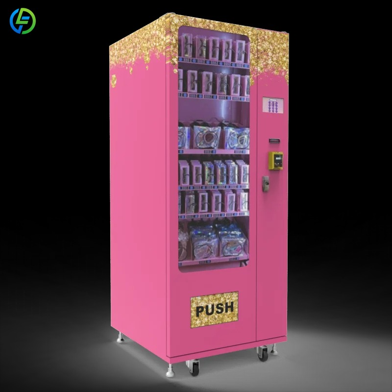 Factory Price USA Slim Shoppin - Beauty Makeup Usa 评论和价格