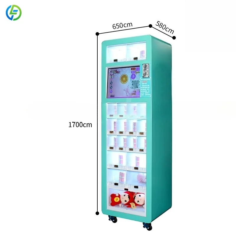 Factory Price USA Slim Shoppin - Beauty Makeup Usa 评论和价格