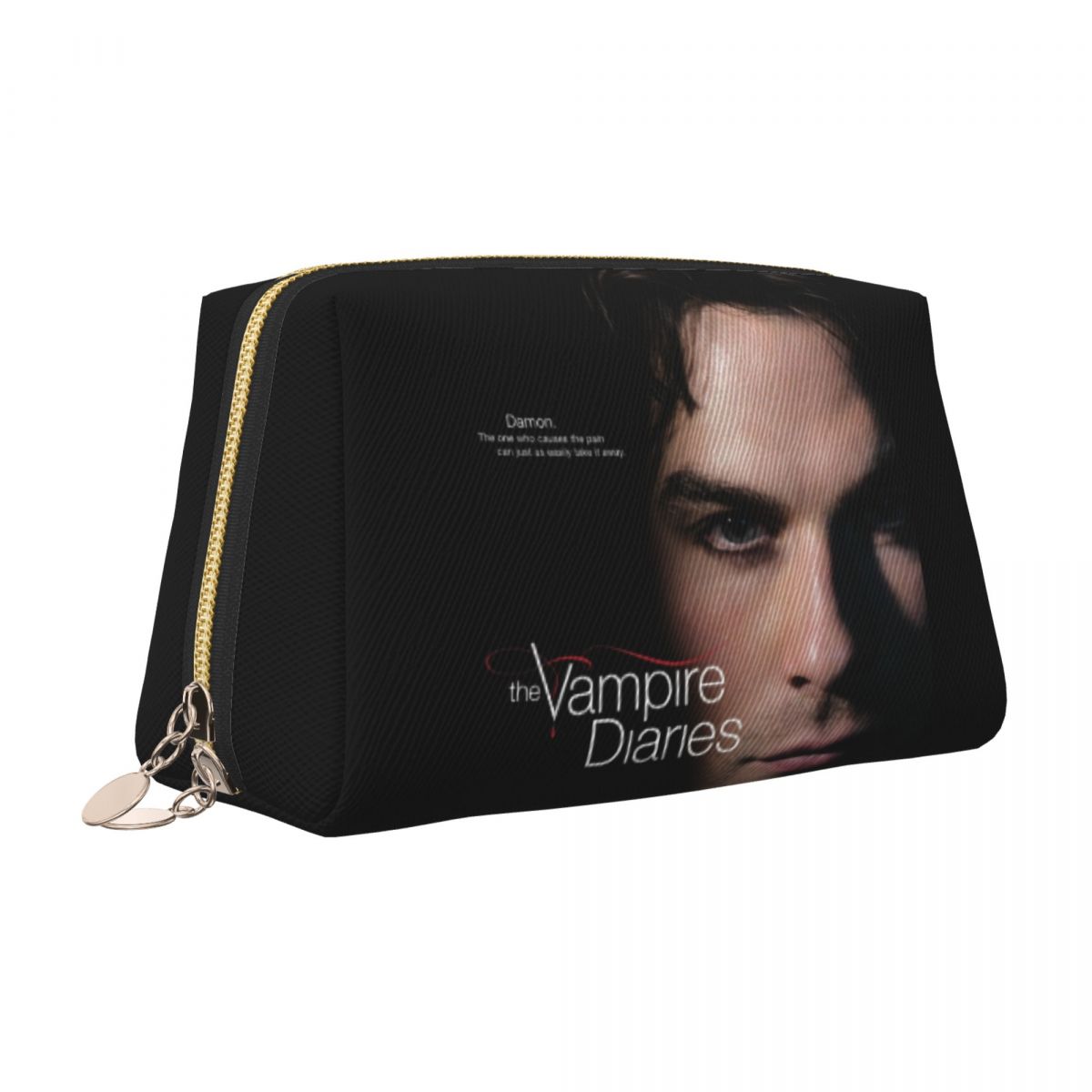 The Vampire Diaries Cosmetic B - Beauty Makeup Diary 评论和价格