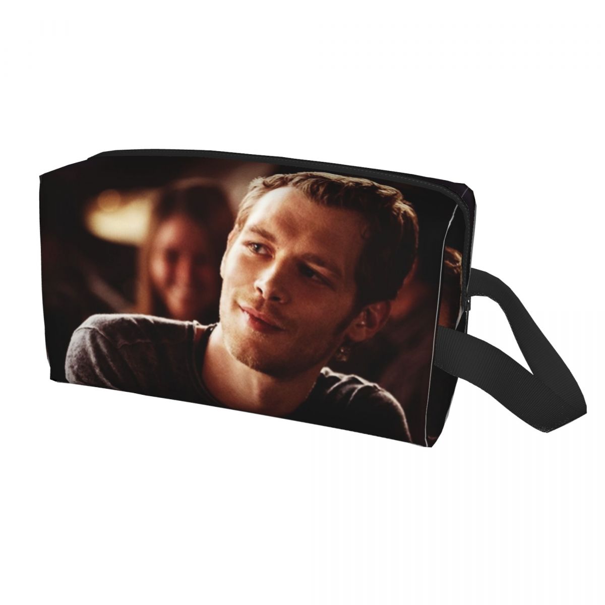 Custom Kawaii Klaus Mikaelson  - Beauty Makeup Diary 评论和价格