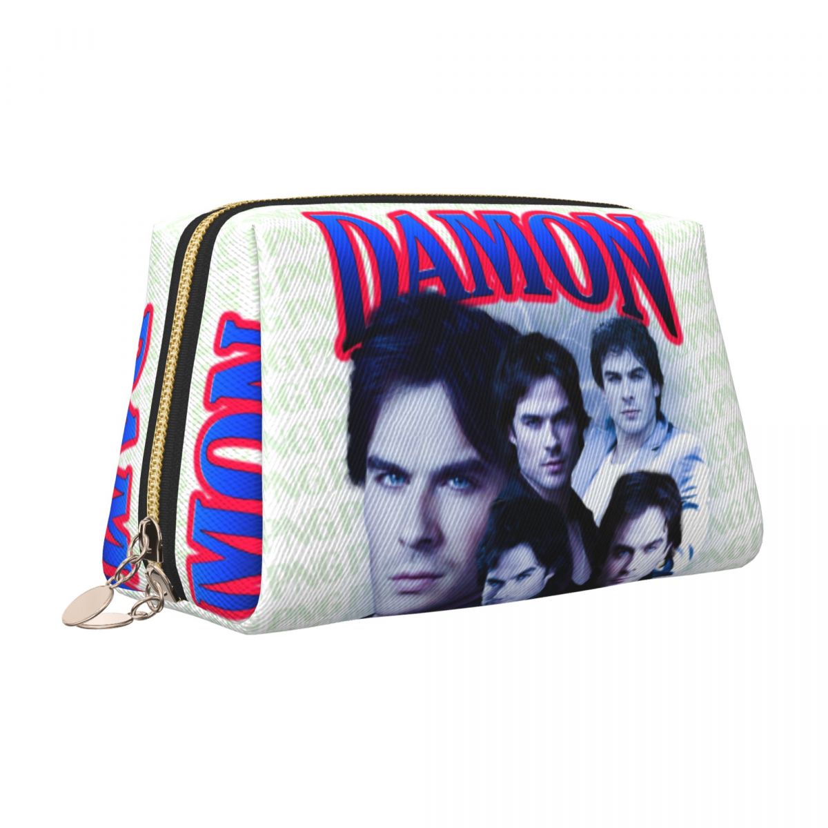 The Vampire Diaries Travel Cos - Beauty Makeup Diary 评论和价格