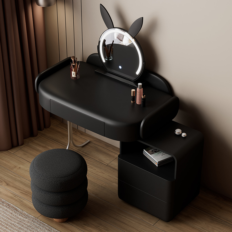ZMinimalist Salon Vanity Table - Beauty Makeup Events 评论和价格