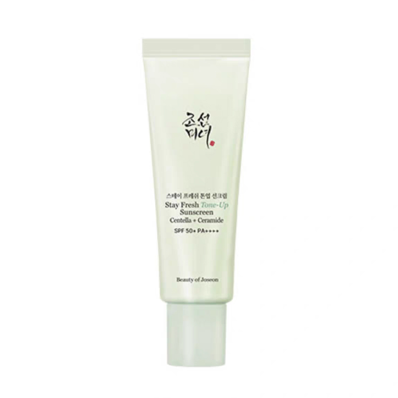 Beauty of Joseon Green Purple  - Beauty Of Joseon Makeup 评论和价格