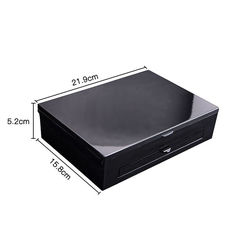 40-252 Colors Eyeshadow Palett - Beauty Makeup Eyeshadow Palette 评论和价格