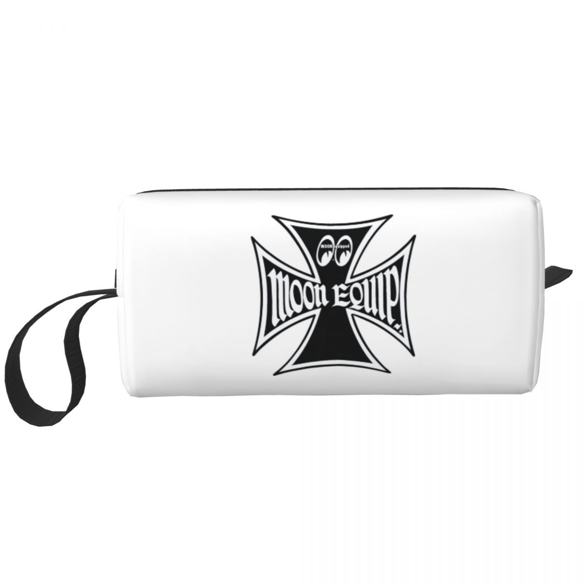 Made In The USA Street Mr.Hors - Beauty Makeup Usa 评论和价格