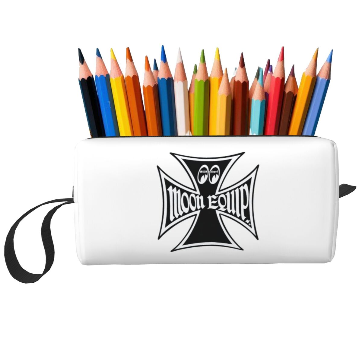Made In The USA Street Mr.Hors - Beauty Makeup Usa 评论和价格