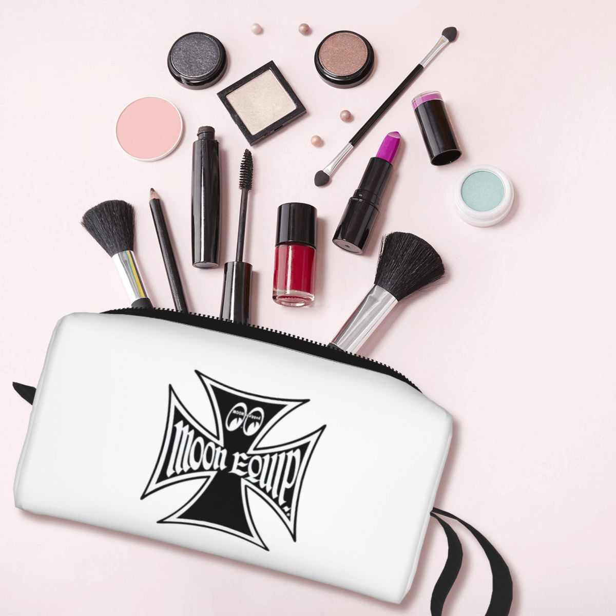 Made In The USA Street Mr.Hors - Beauty Makeup Usa 评论和价格