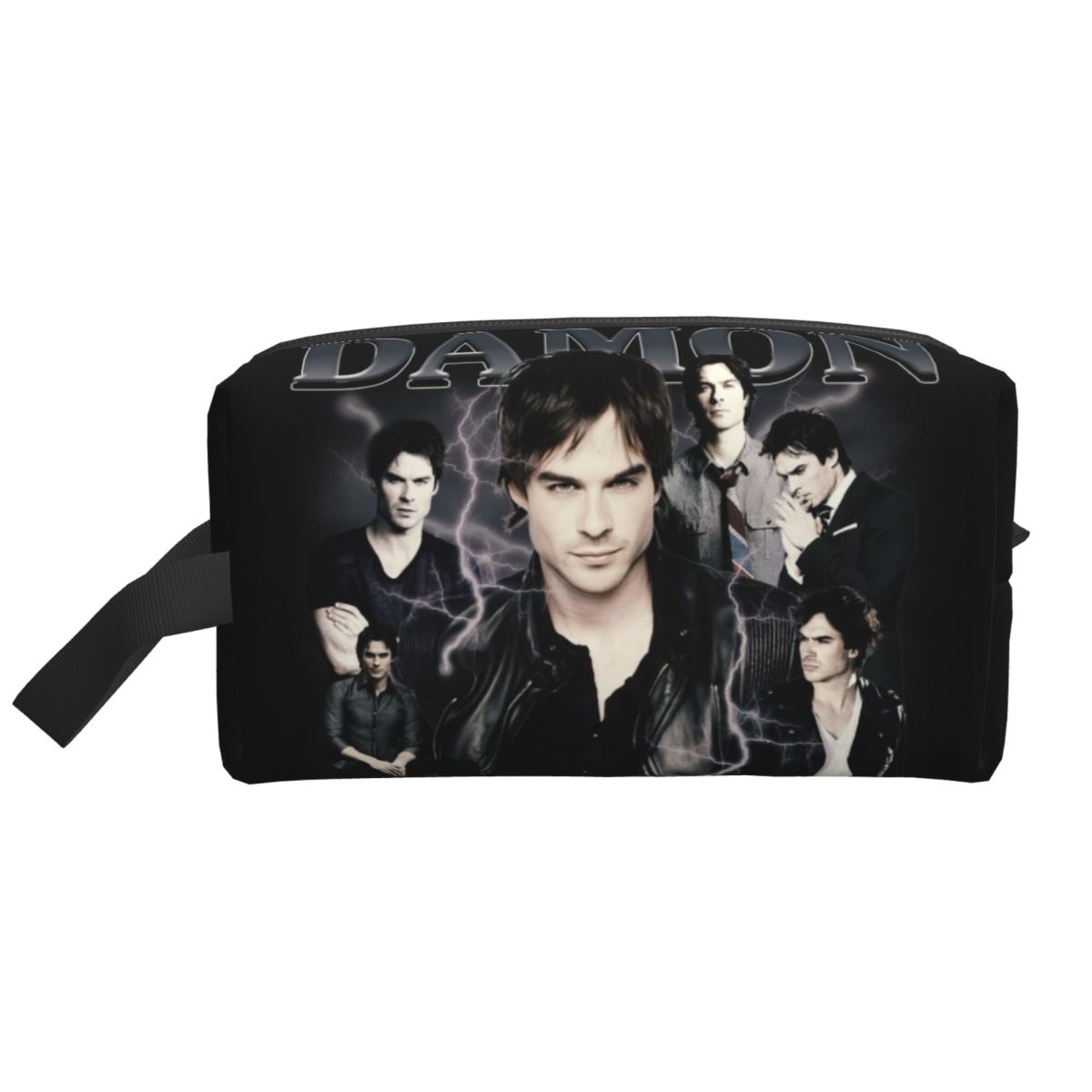 Travel The Vampire Diaries Toi - Beauty Makeup Diary 评论和价格