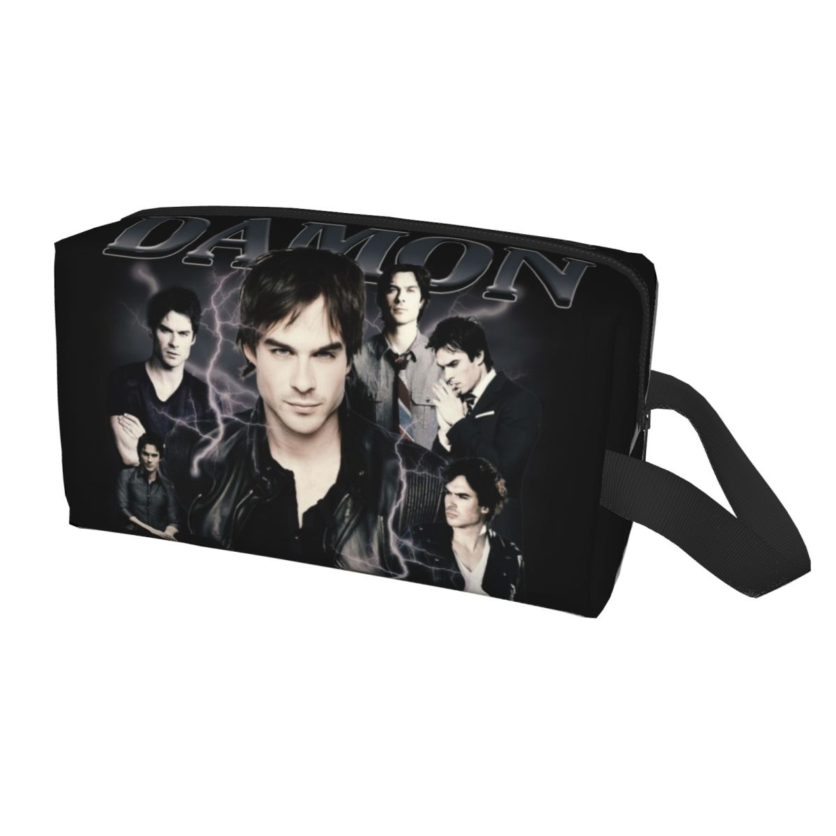 Travel The Vampire Diaries Toi - Beauty Makeup Diary 评论和价格