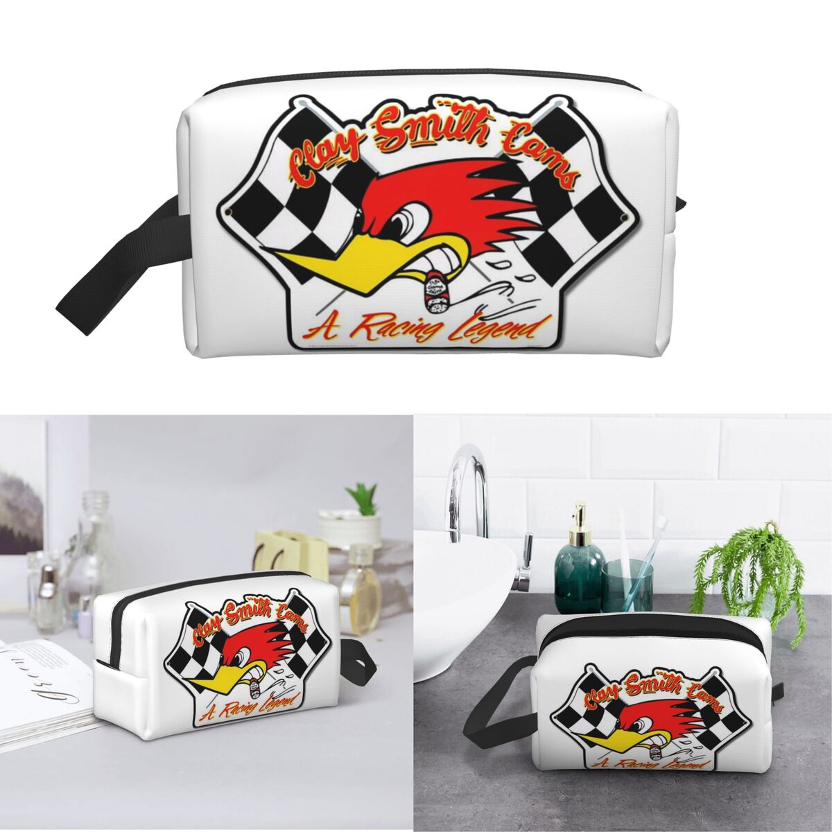 Made In The USA Street Mr.Hors - Beauty Makeup Usa 评论和价格