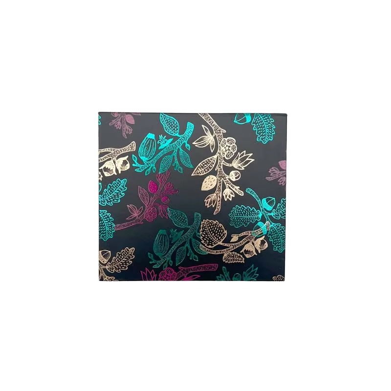 Custom Luxury Makeup Box｜Premi - Beauty Makeup Events 评论和价格