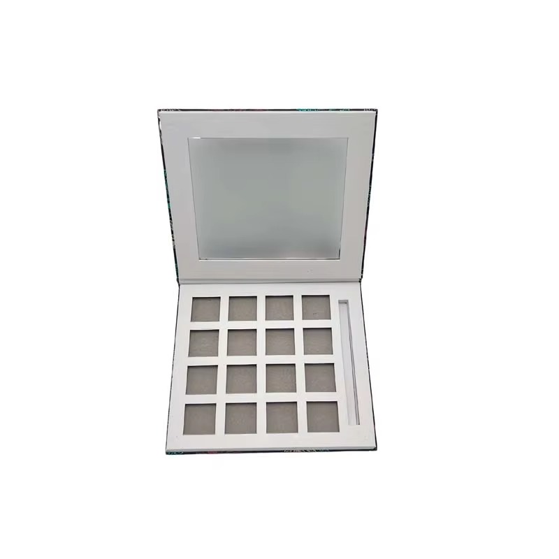 Custom Luxury Makeup Box｜Premi - Beauty Makeup Events 评论和价格