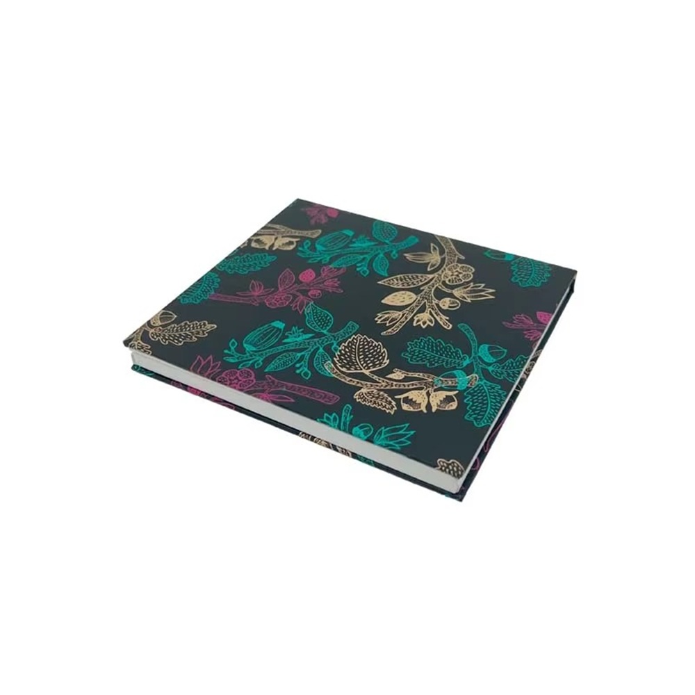 Custom Luxury Makeup Box｜Premi - Beauty Makeup Events 评论和价格