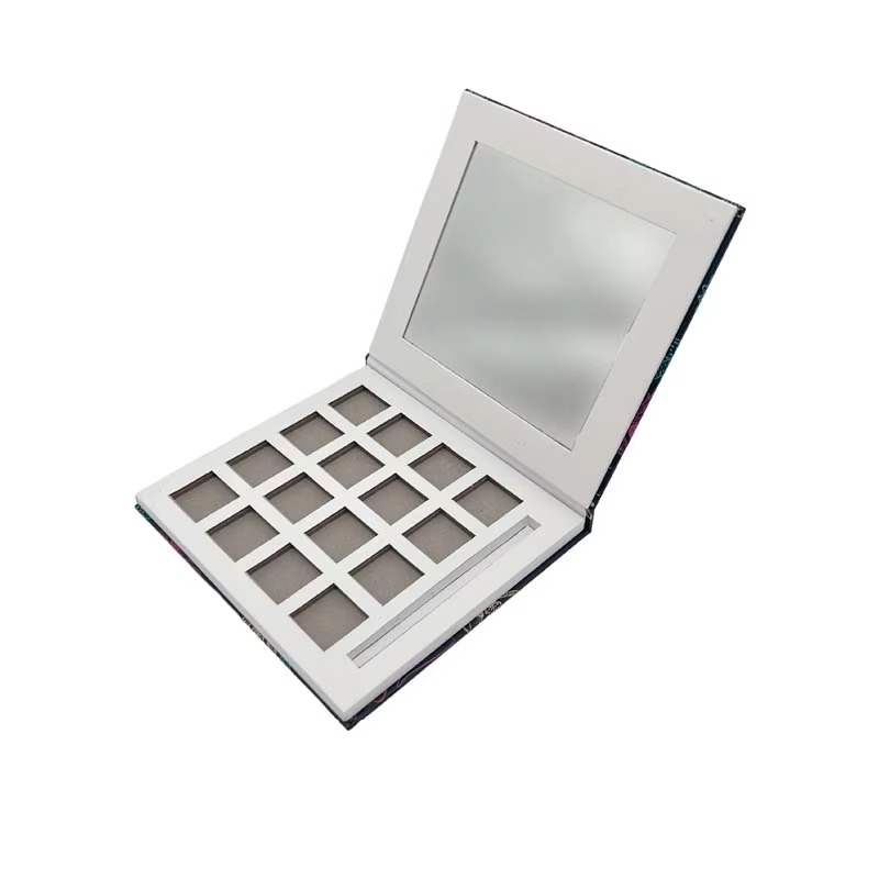 Custom Luxury Makeup Box｜Premi - Beauty Makeup Events 评论和价格