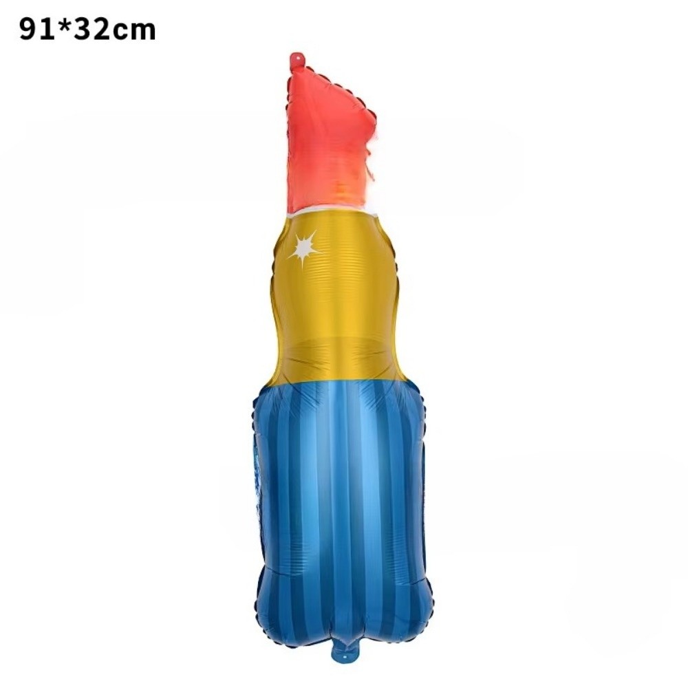 New Large Lipstick Nail Polish - Beauty Makeup Events 评论和价格