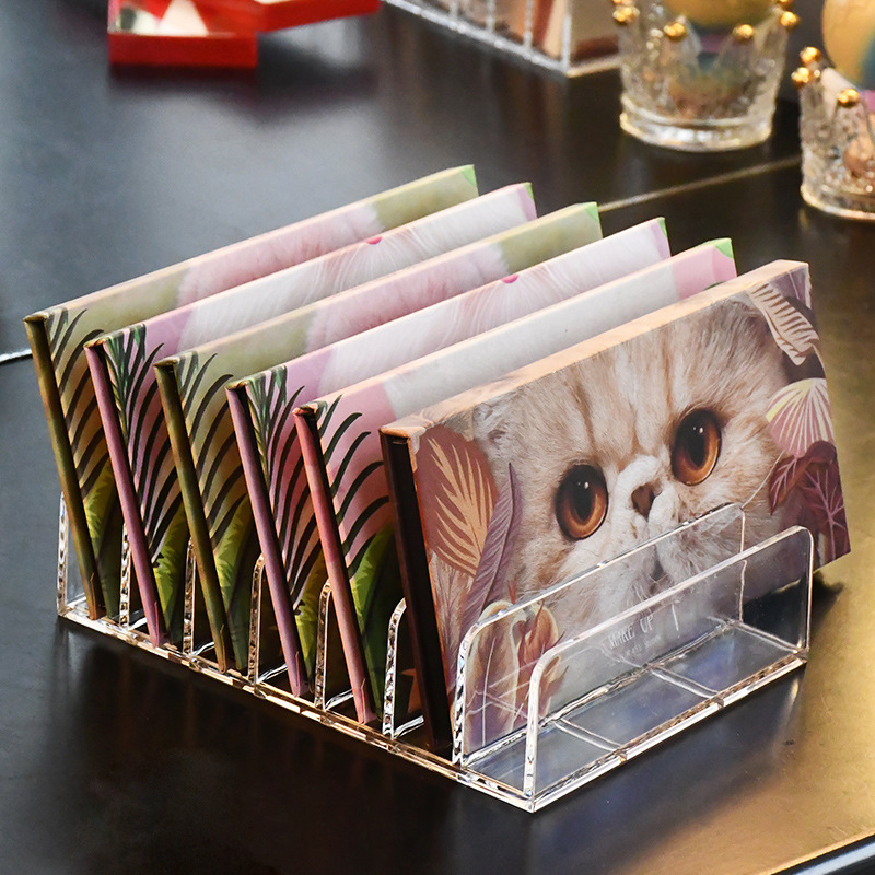 Acrylic Eyeshadow Palette Orga - Beauty Makeup Eyeshadow Palette 评论和价格