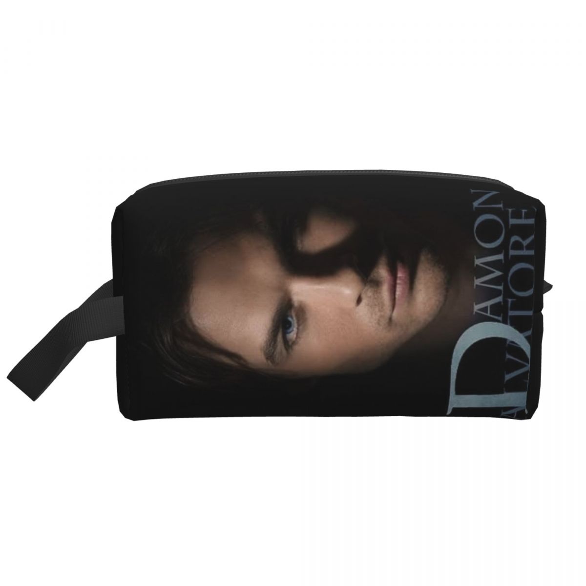 Fashion The Vampire Diaries Tr - Beauty Makeup Diary 评论和价格