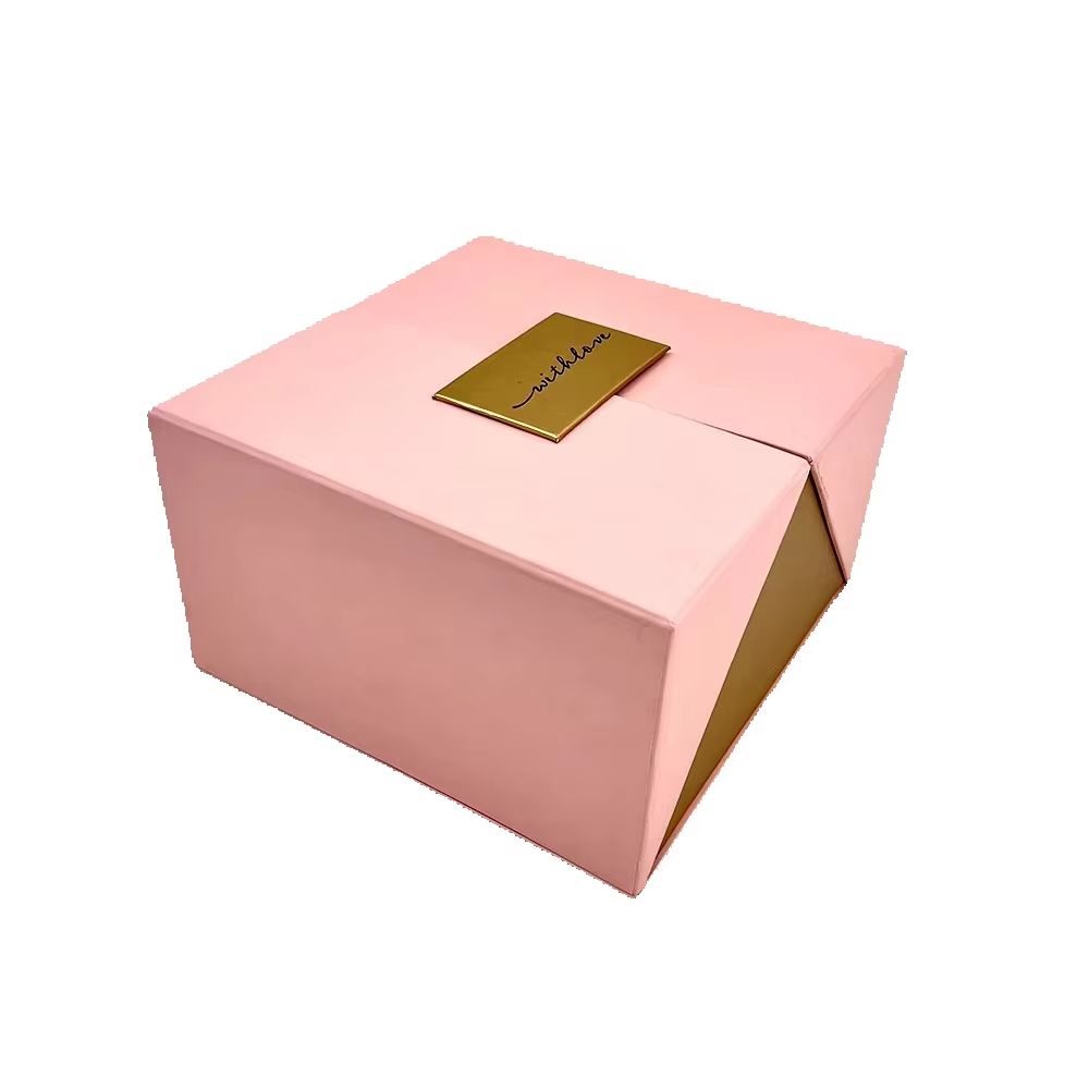 Custom Luxury Pink Makeup Gift - Beauty Makeup Events 评论和价格