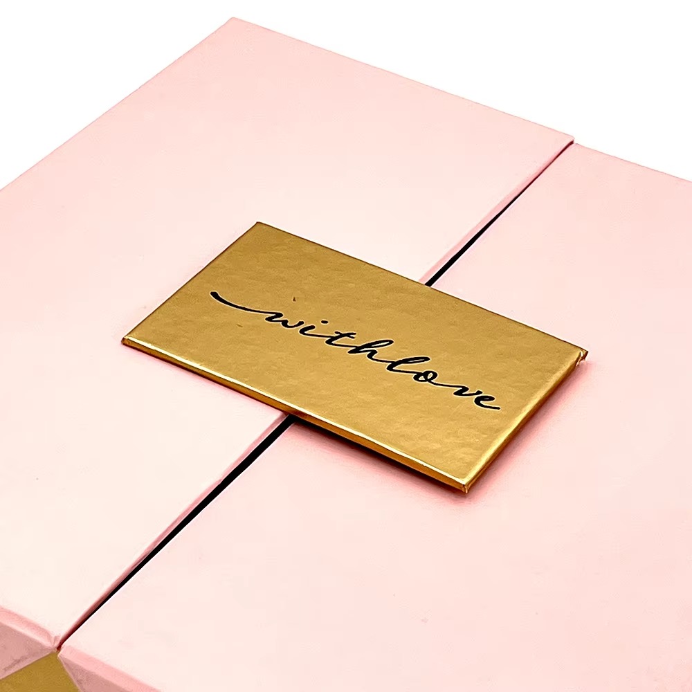 Custom Luxury Pink Makeup Gift - Beauty Makeup Events 评论和价格