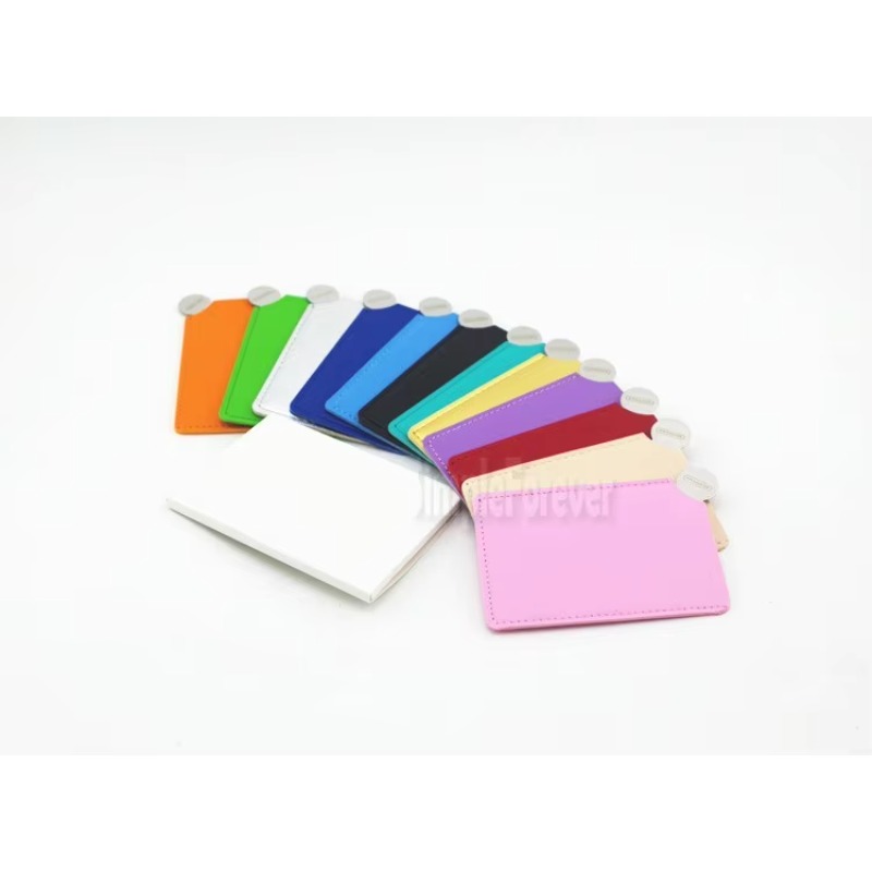 50pcs/lot Brand Style Mini Bea - Beauty Makeup Events 评论和价格
