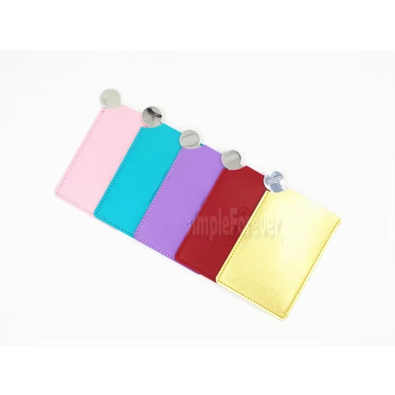 50pcs/lot Brand Style Mini Bea - Beauty Makeup Events 评论和价格