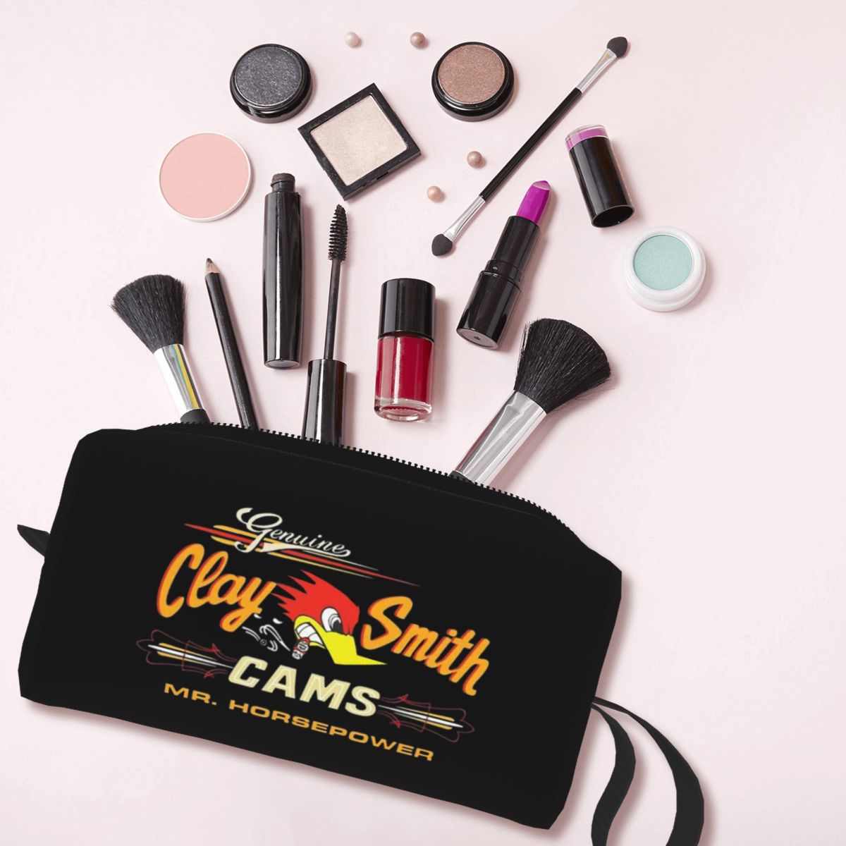 Made In The USA Street Mr.Hors - Beauty Makeup Usa 评论和价格