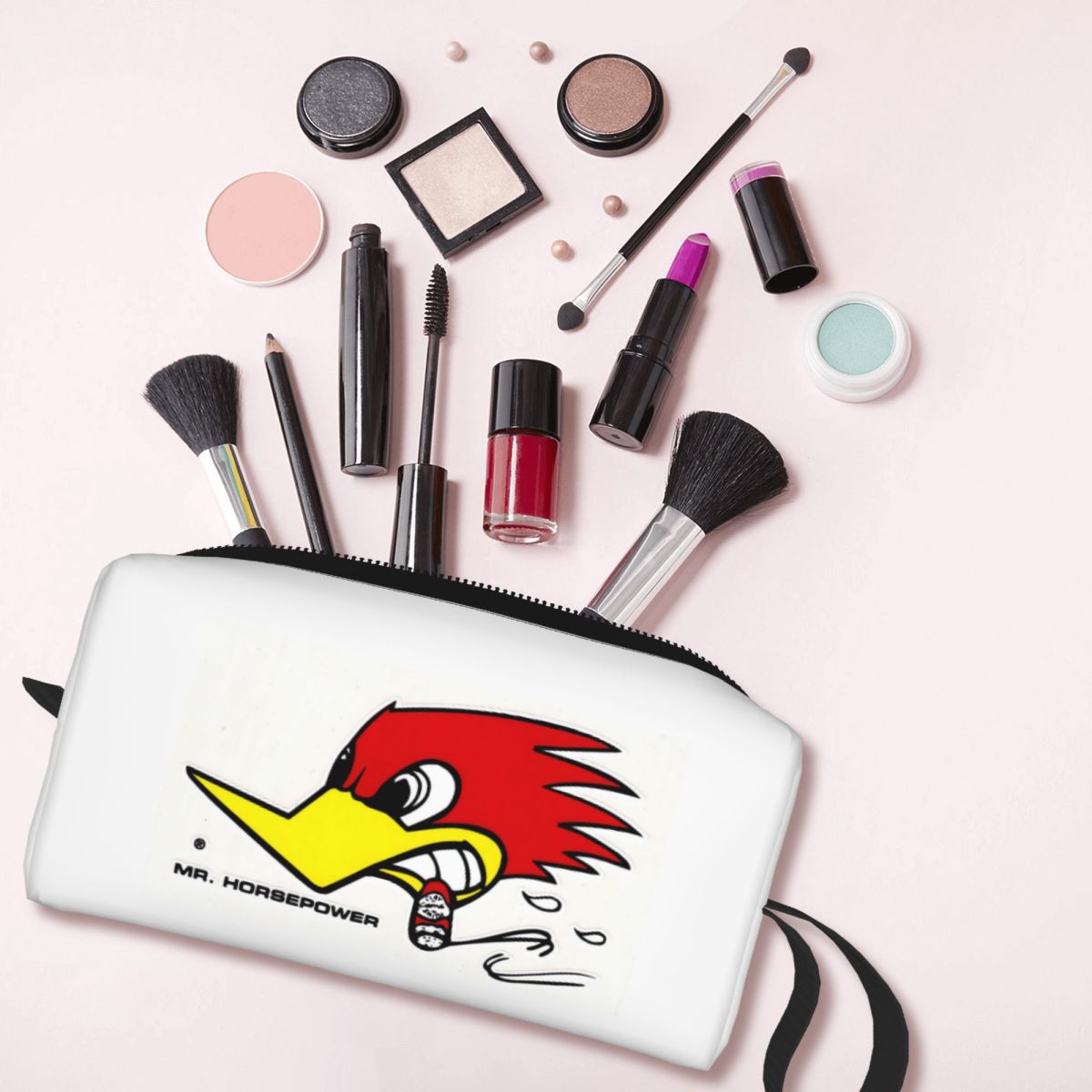 Made In The USA Street Mr.Hors - Beauty Makeup Usa 评论和价格