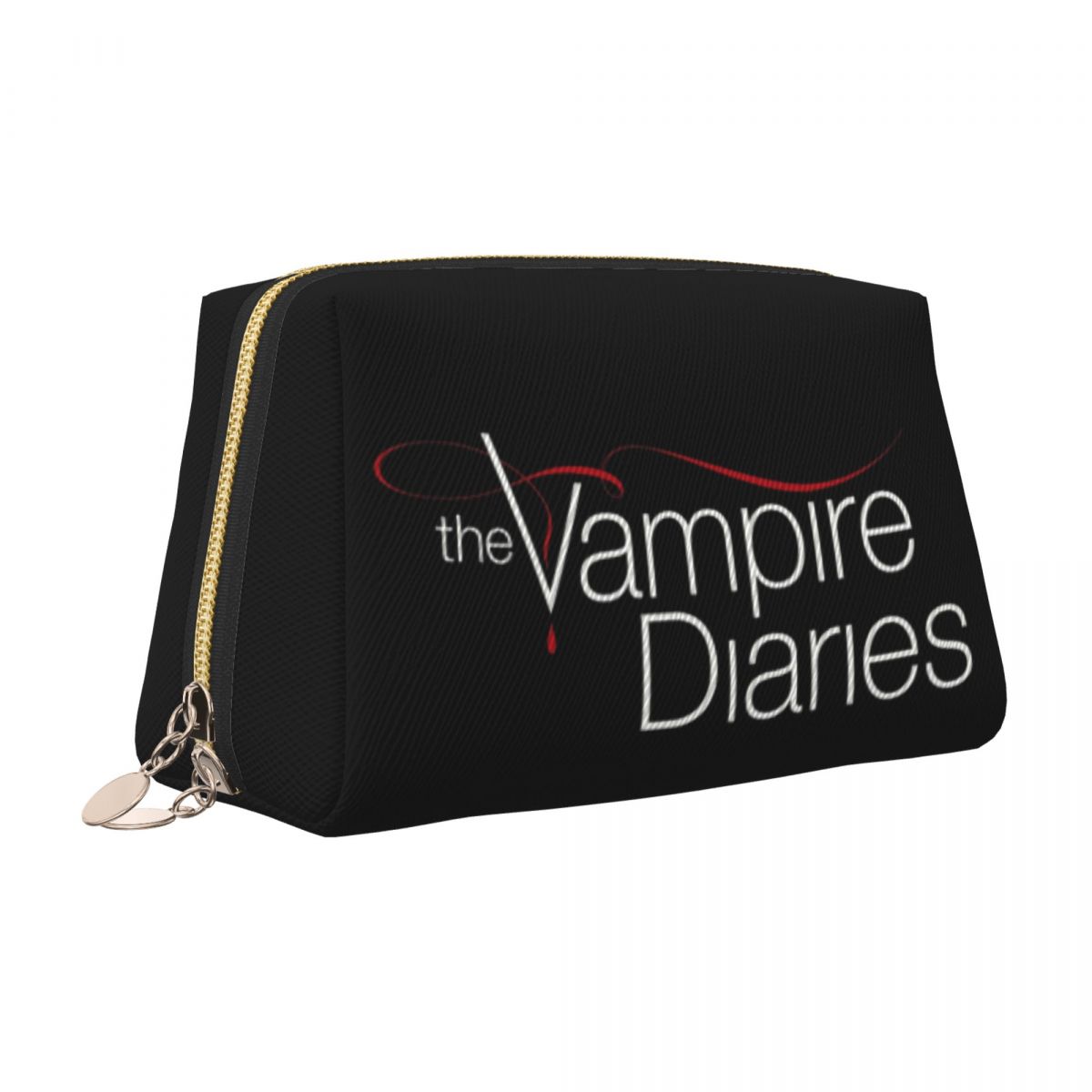 Travel The Vampire Diaries Dam - Beauty Makeup Diary 评论和价格