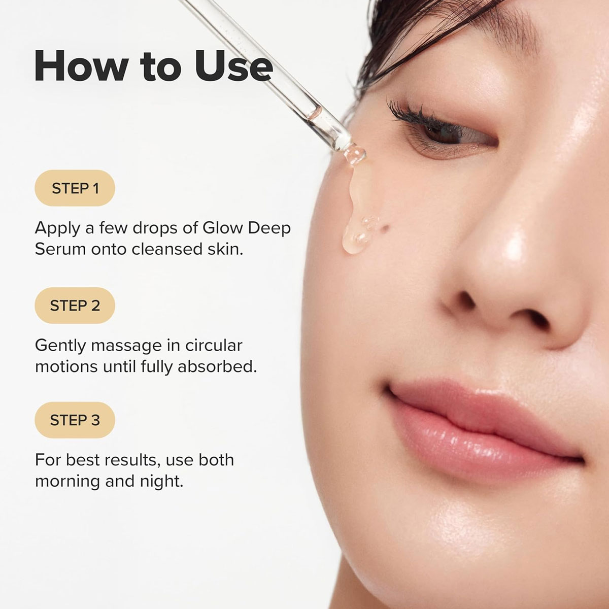 Beauty of Joseon Glow Deep Ser - Beauty Of Joseon Makeup 评论和价格