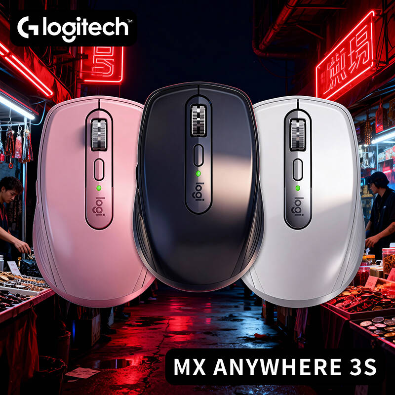 Durable MX Anywhere 3S - 8000  - Beauty Makeup Events 评论和价格