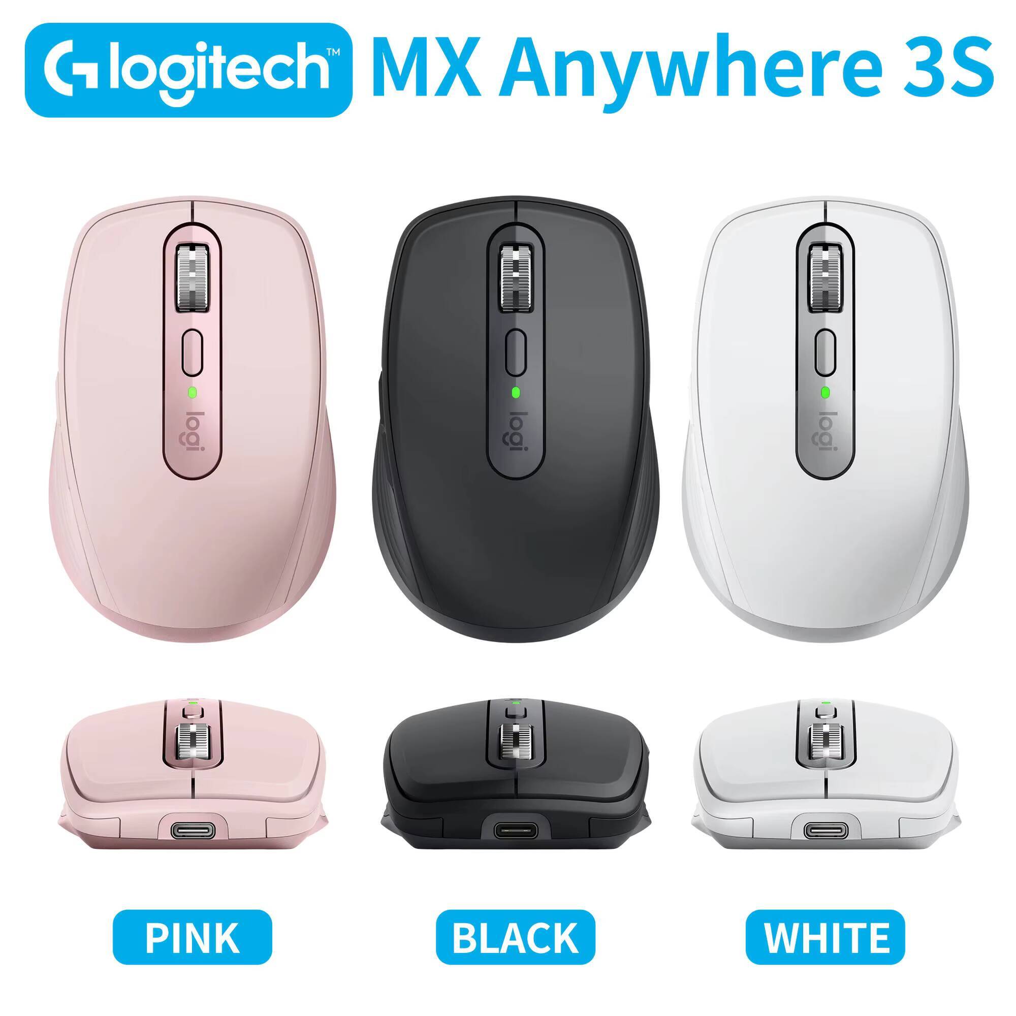 Durable MX Anywhere 3S - 8000  - Beauty Makeup Events 评论和价格