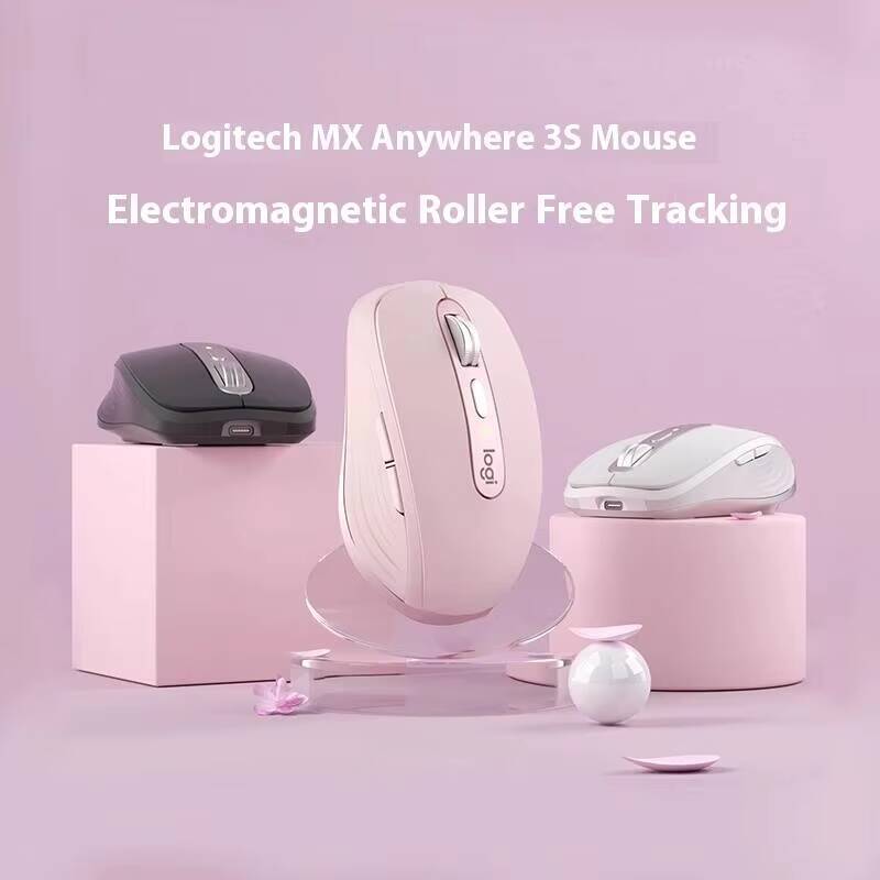Durable MX Anywhere 3S - 8000  - Beauty Makeup Events 评论和价格