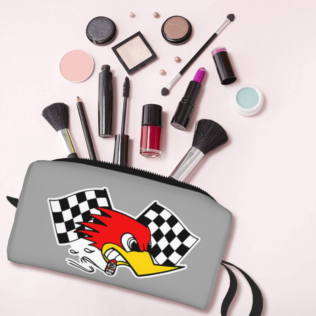 Made In The USA Street Mr.Hors - Beauty Makeup Usa 评论和价格